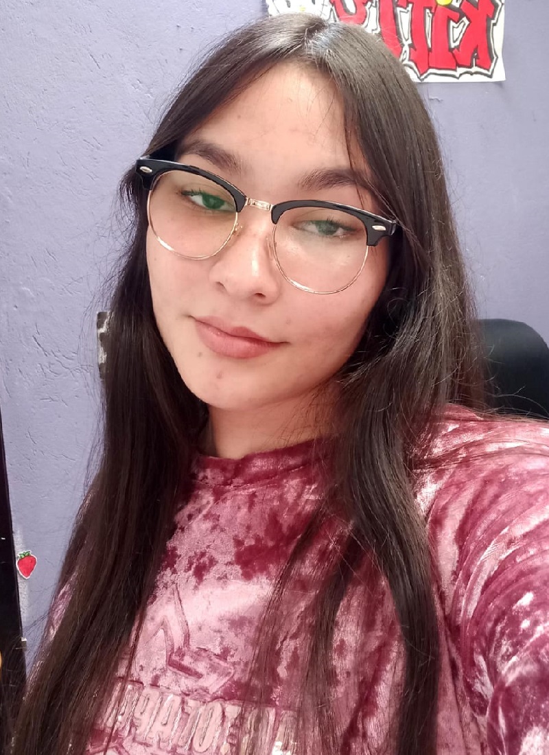 Ha ocurrido un error.