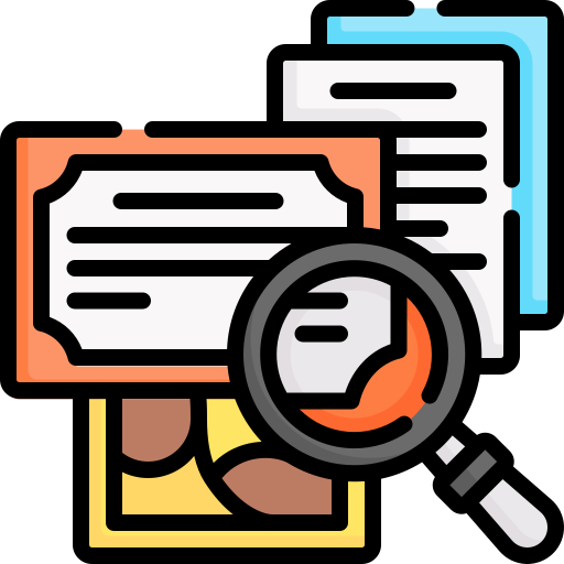 Ha ocurrido un error.