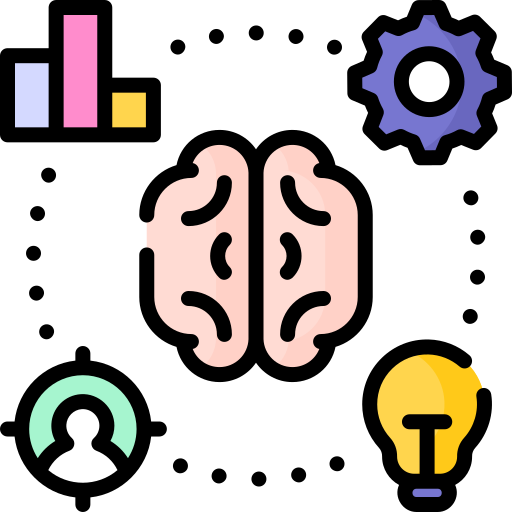 Ha ocurrido un error.