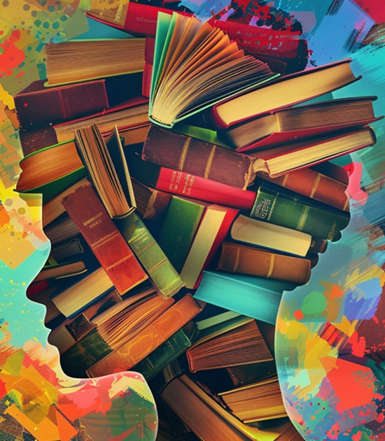 Ha ocurrido un error.