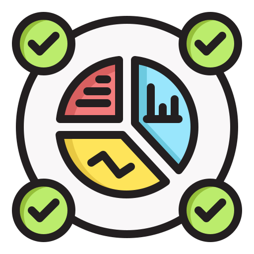 Ha ocurrido un error.