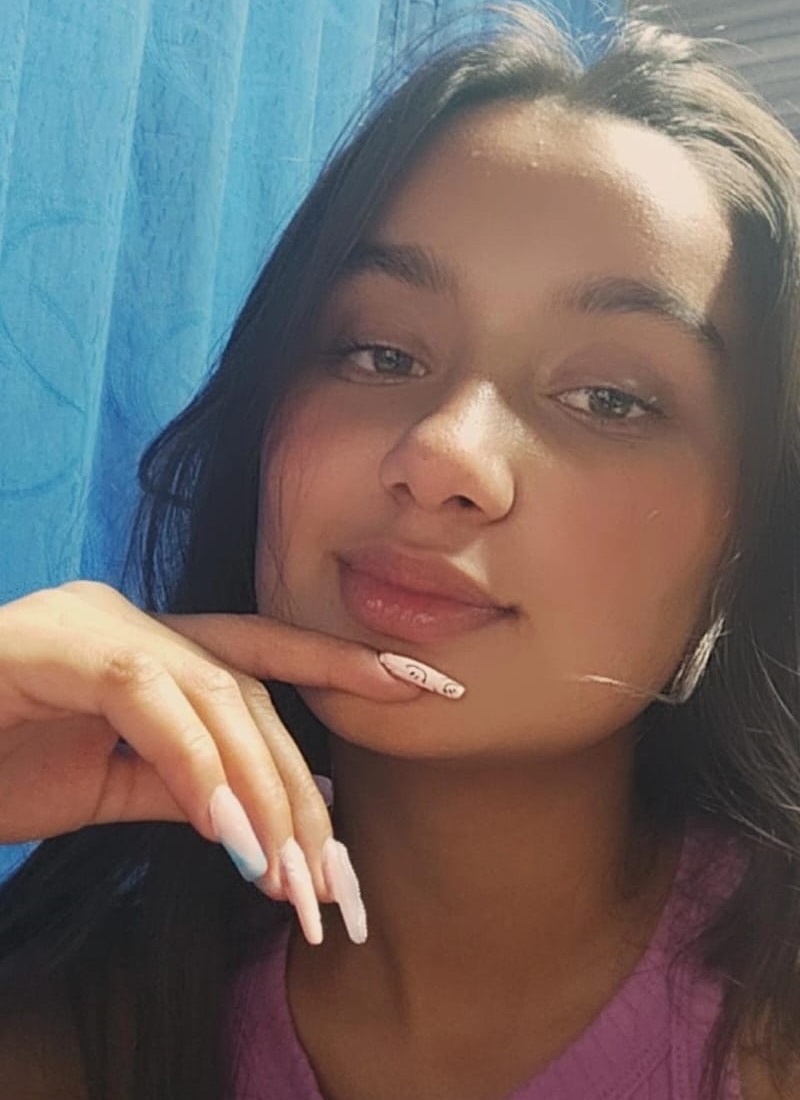 Ha ocurrido un error.