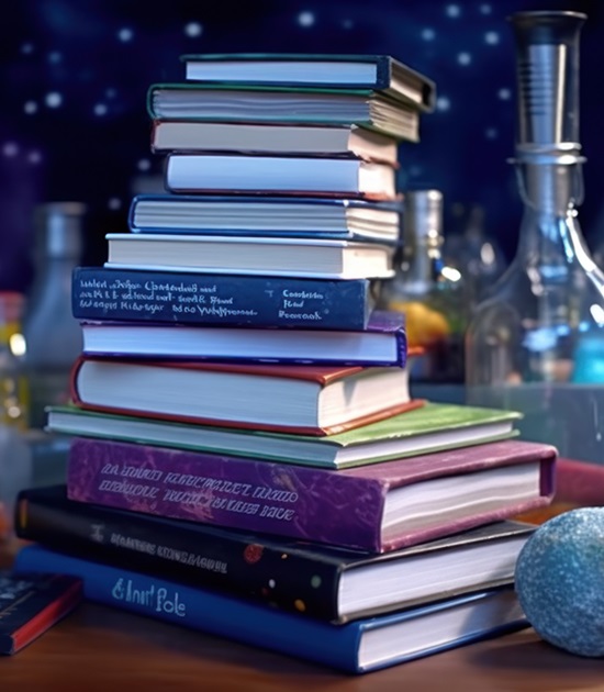 Ha ocurrido un error.