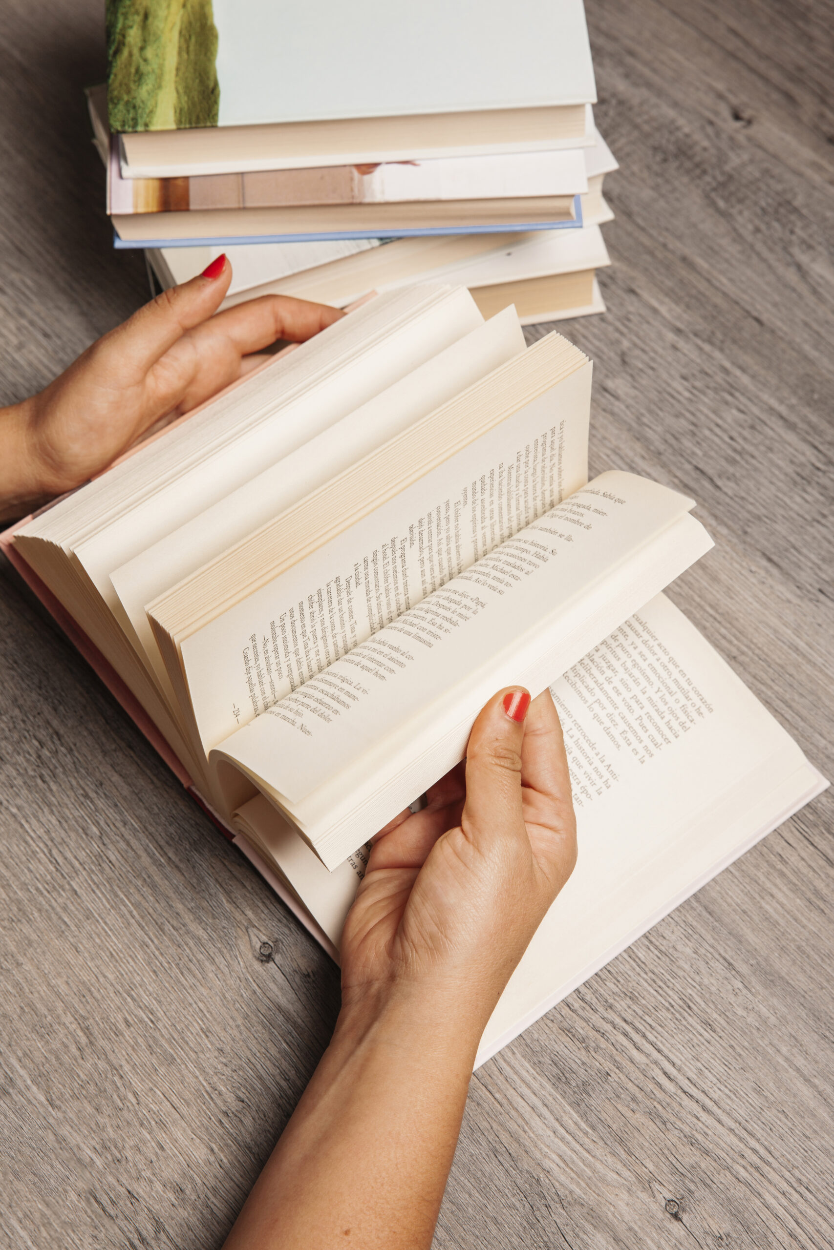 Ha ocurrido un error.