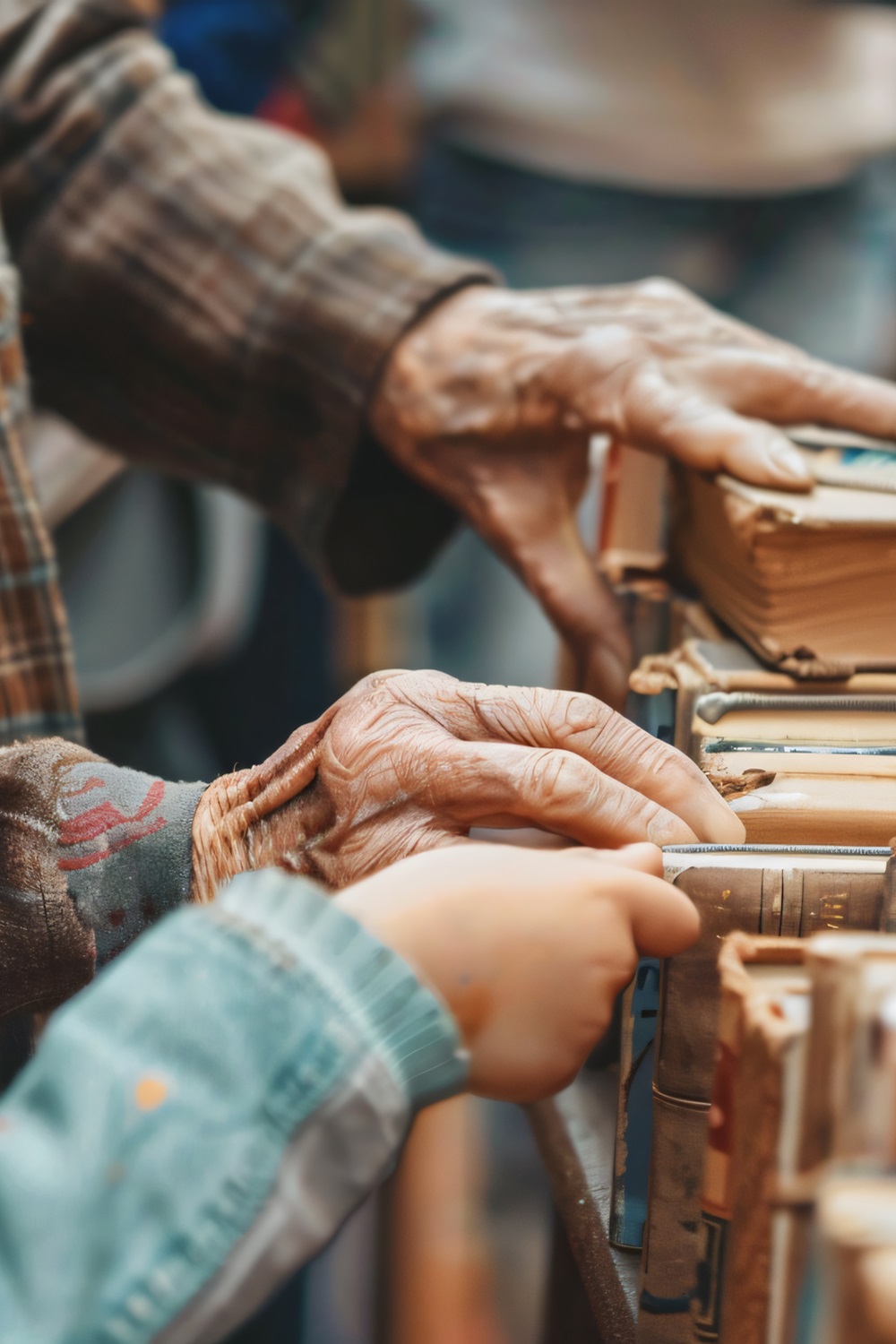 Ha ocurrido un error.