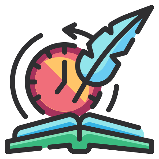 Ha ocurrido un error.