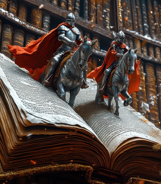 Ha ocurrido un error.