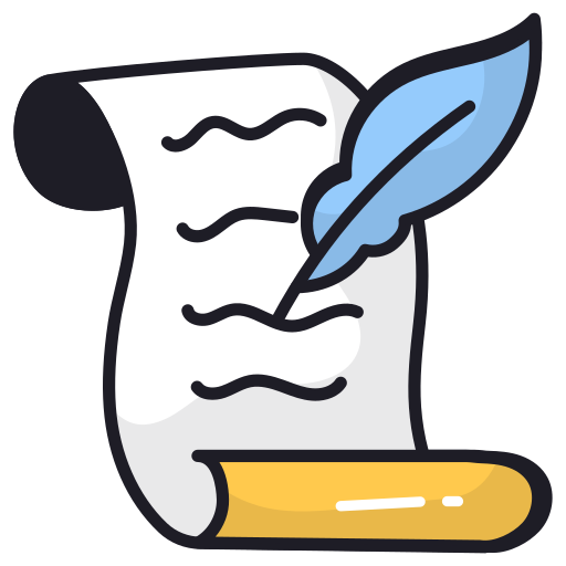 Ha ocurrido un error.