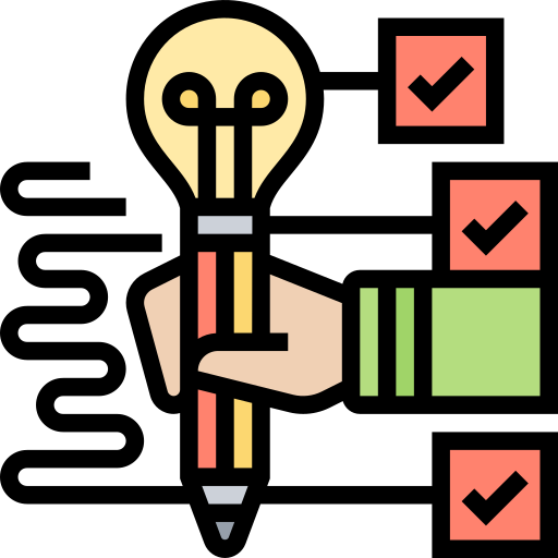 Ha ocurrido un error.