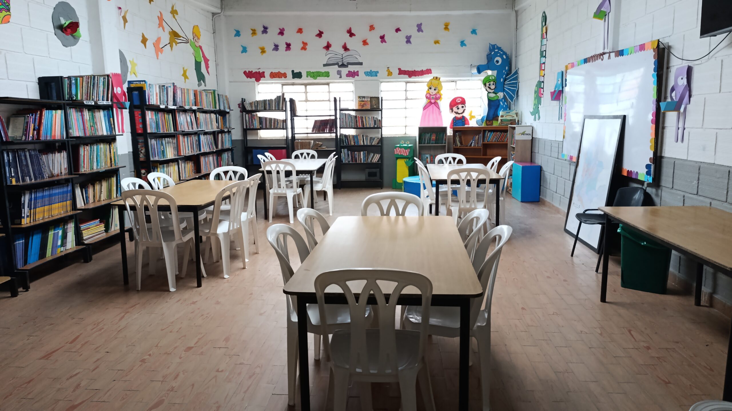 Ha ocurrido un error.