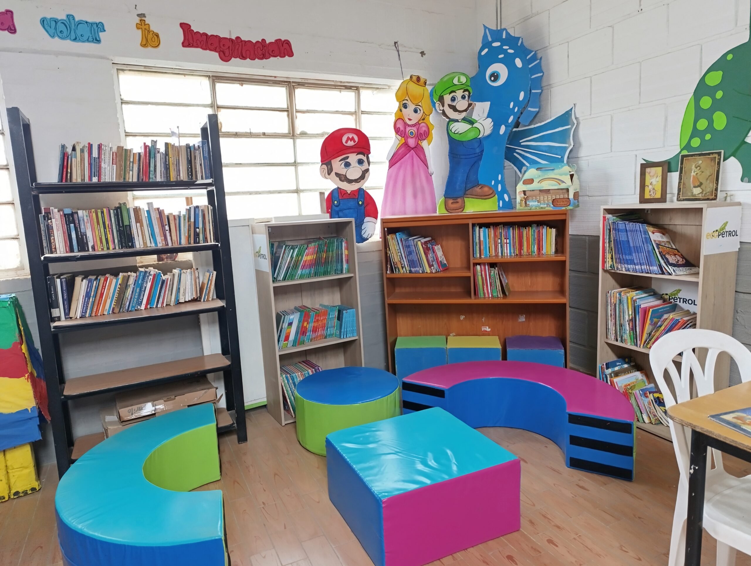 Ha ocurrido un error.