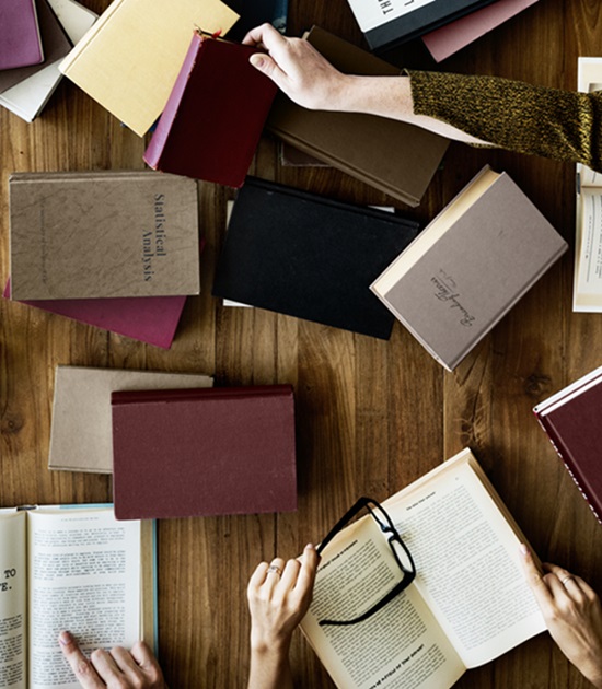 Ha ocurrido un error.