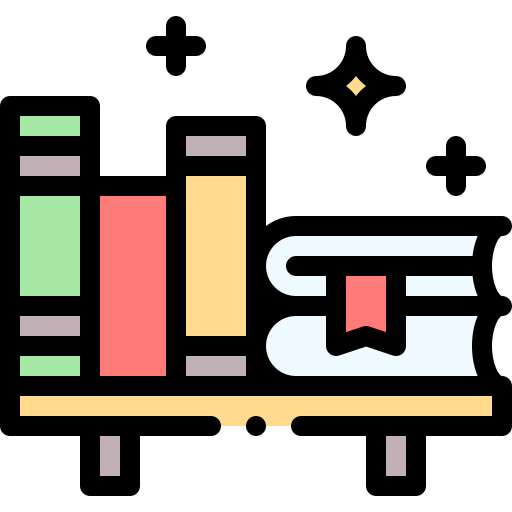 Ha ocurrido un error.