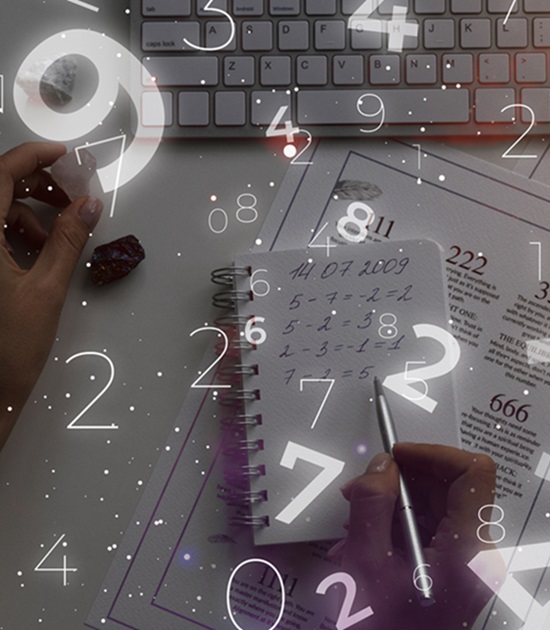 Ha ocurrido un error.