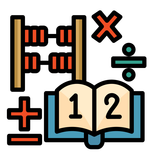 Ha ocurrido un error.