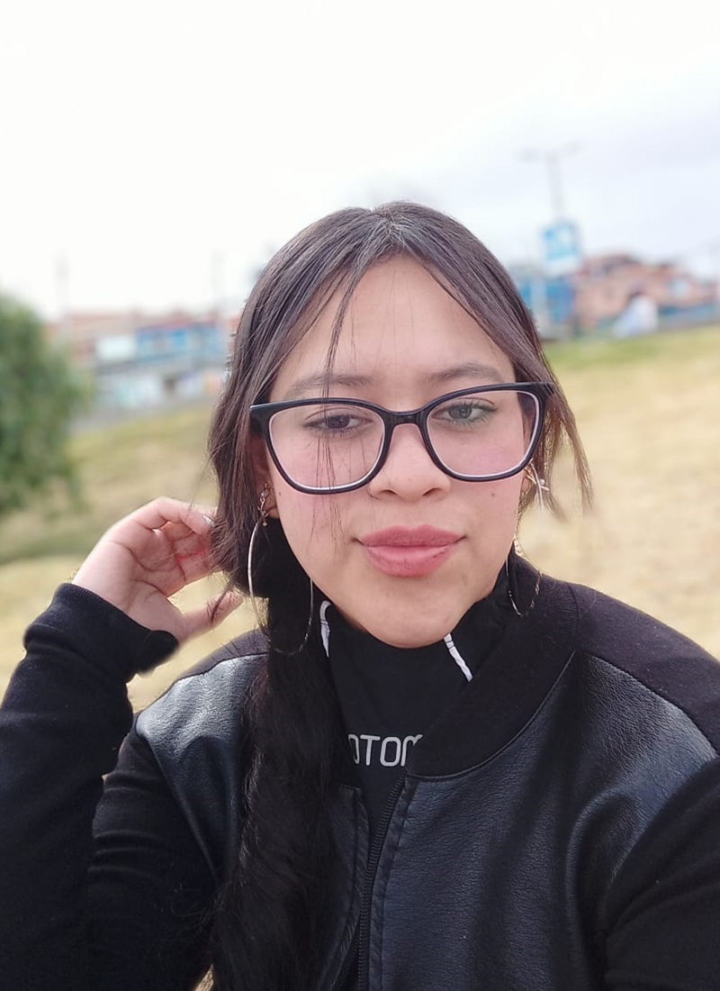 Ha ocurrido un error.