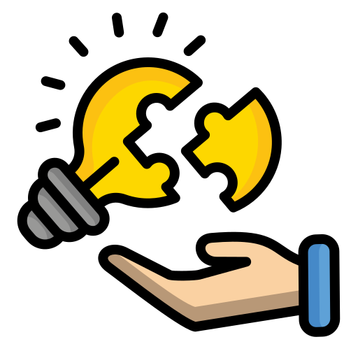 Ha ocurrido un error.