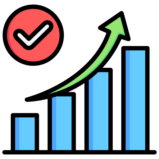 Ha ocurrido un error.