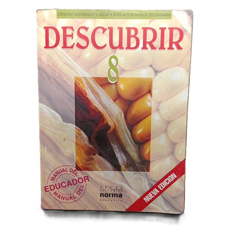 Ha ocurrido un error.