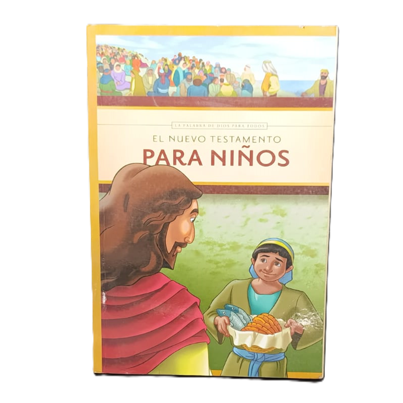 Ha ocurrido un error.