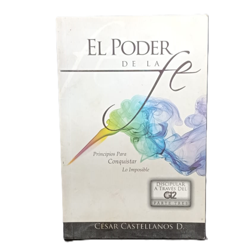 Ha ocurrido un error.