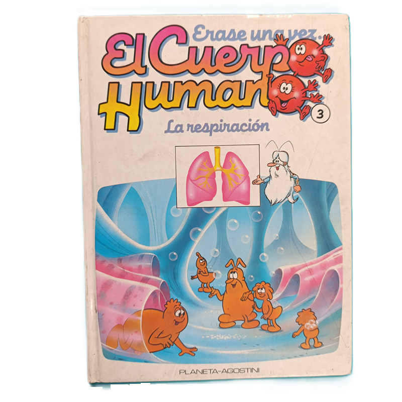 Ha ocurrido un error.