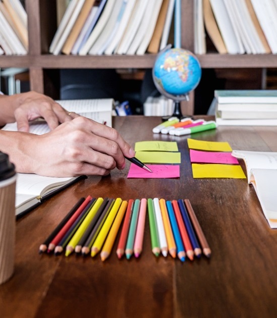 Ha ocurrido un error.