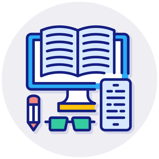 Ha ocurrido un erro.