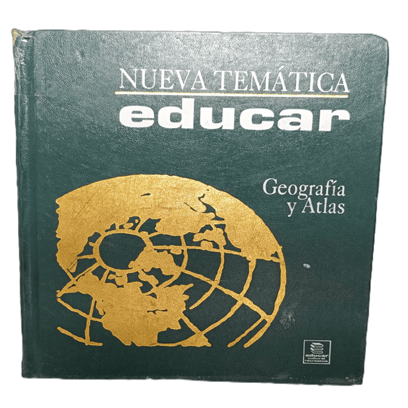 Ha ocurrido un error.