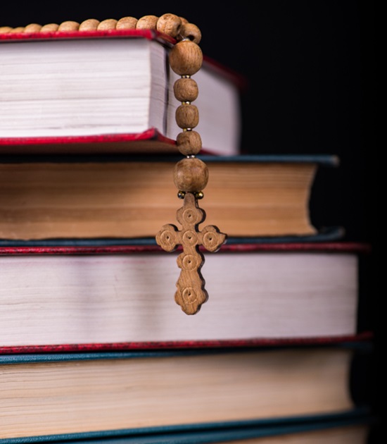 Ha ocurrido un error.