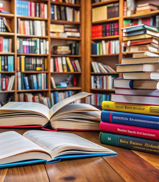 Ha ocurrido un error.