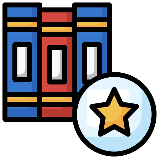 Ha ocurrido un error.