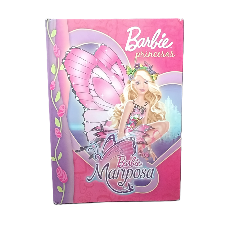 Ha ocurrido un error.