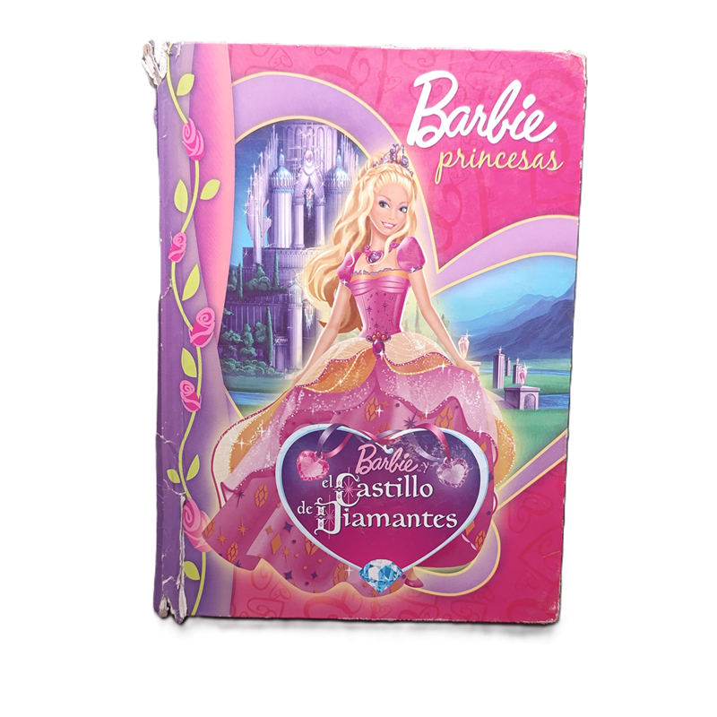 Ha ocurrido un error.