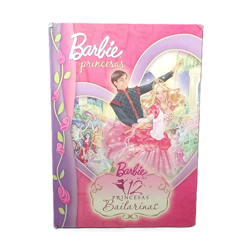 Ha ocurrido un error.