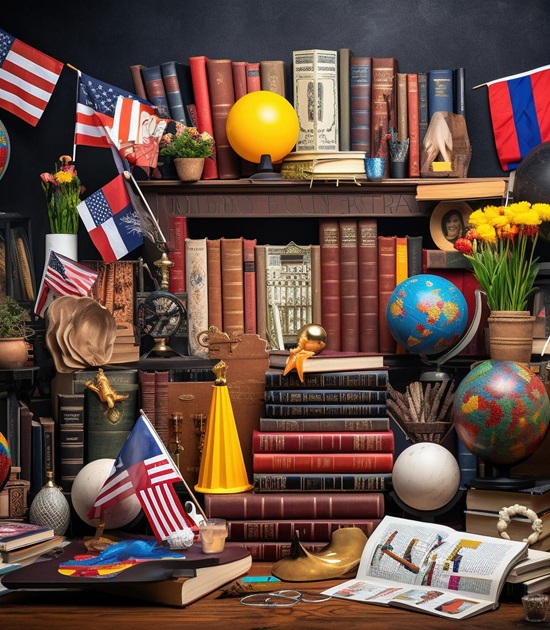 Ha ocurrido un error.