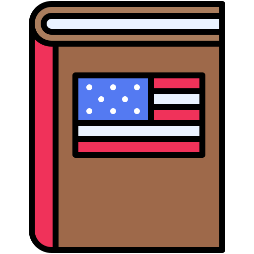 Ha ocurrido un error.