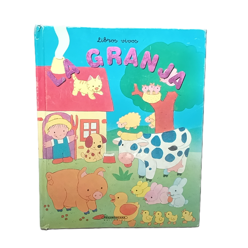 Ha ocurrido un error.