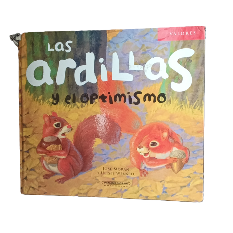 Ha ocurrido un error.