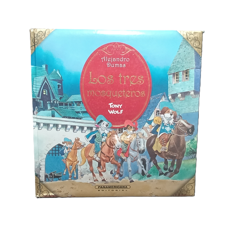 Ha ocurrido un error.