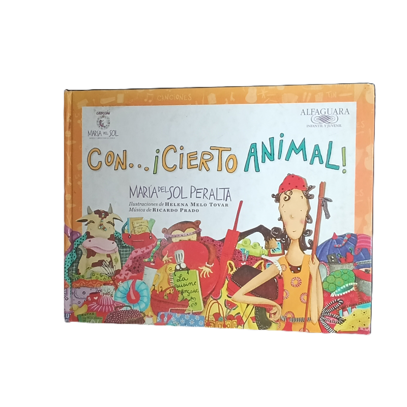 Ha ocurrido un error.